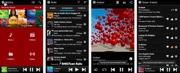 Best App For Download Music To My Android Free