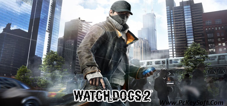 Watch Dogs Full Game Free Download For Android